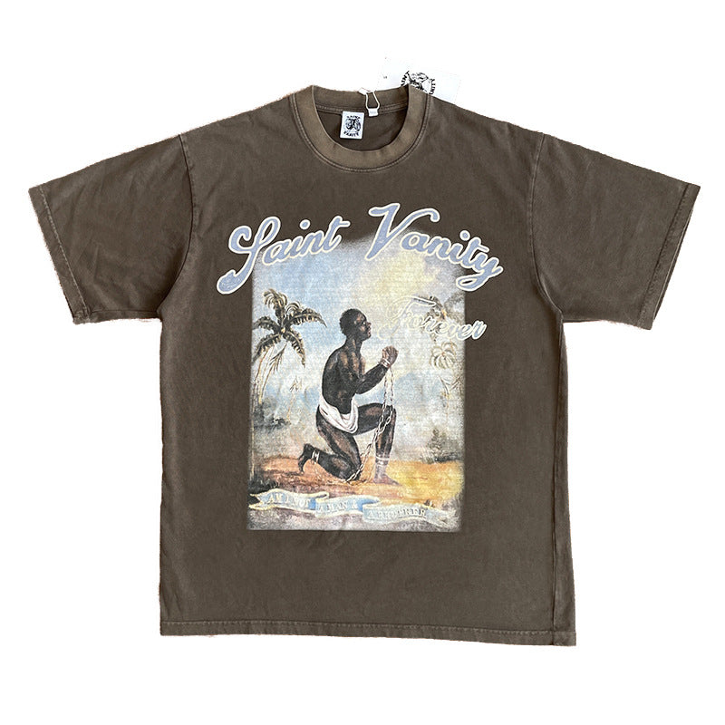 BMH 3.0 Tee