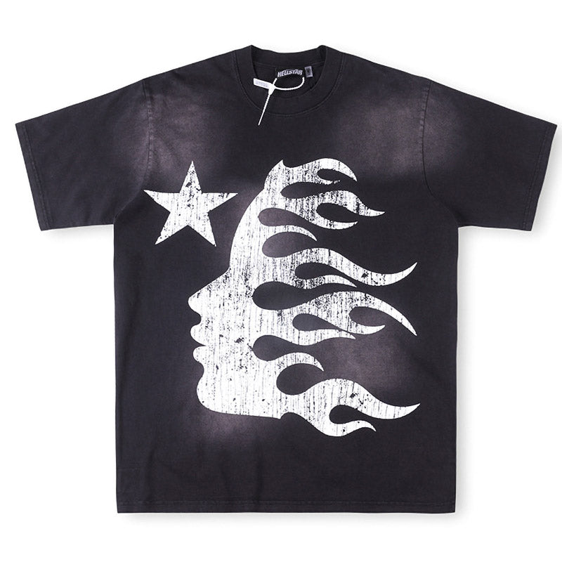 Hellstar Classic Tee