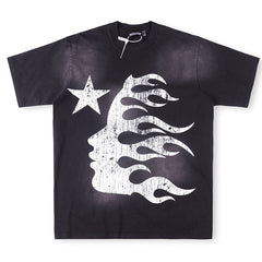 Hellstar Classic Tee