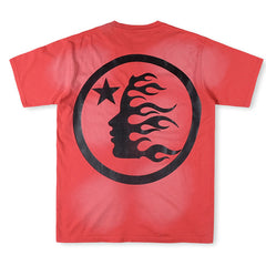 Hellstar Sport Logo Gel T-Shirts