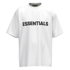 ESSENTIALS T-Shirts
