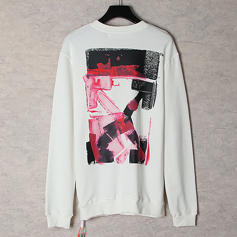 Sweatshirts