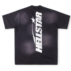 Hellstar Classic Tee