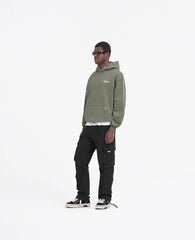 Owners Club Hoodie
