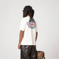 DEAD BATTERIES T-Shirt