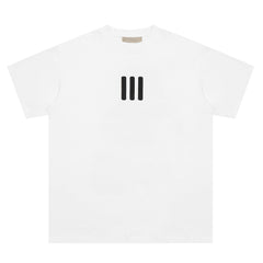 X RRR123 T-Shirt