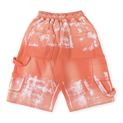 Carpenter Shorts