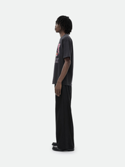 Bordeaux Grand T-Shirt