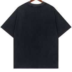 GODSPEED Sklobe T-Shirt