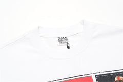 Vale Forever PENNY TEE