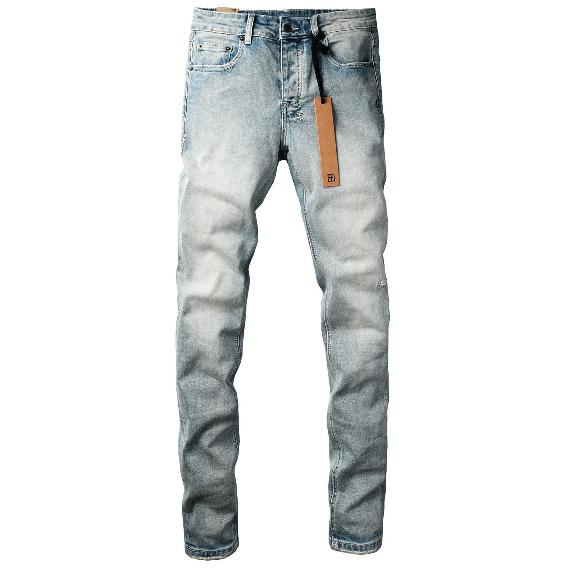 Jean #3032
