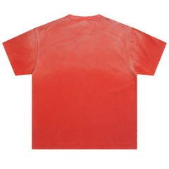 Vale Forever RUN FOREST TEE