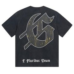 GODSPEED GS Island 2 T-shirt