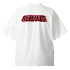 T-Shirt TS7