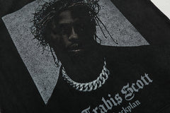 T-Shirt TS8