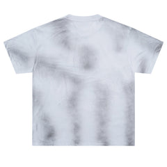 2025ss Vale Forever Dreams Tee