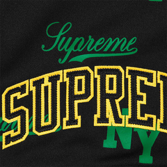 Supreme Mitchell & Ness Basketball Short