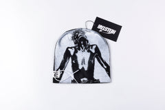 Hellstar Mercy Beanie