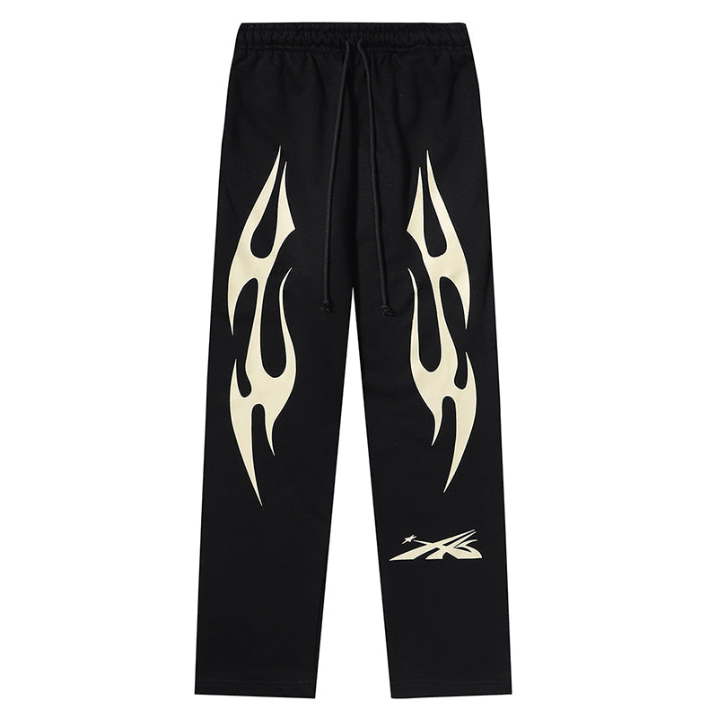 Sports Sweatpants