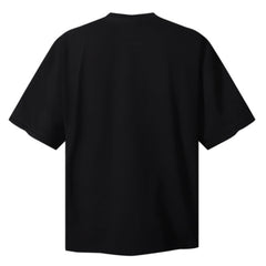 Rhude Chateau Crest Tee