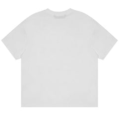 DOUBY CLASSIC  T-SHIRTS