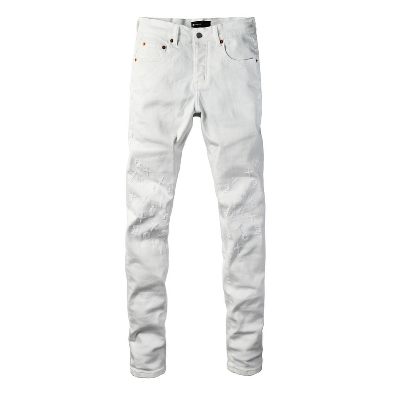 Jeans #9113