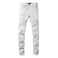 Jeans #9113