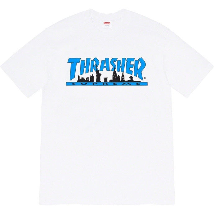 Skyline T-shirt
