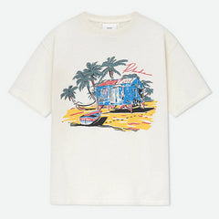 Beach Side T-Shirt