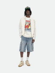 Poster T-Shirt