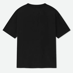 Caviar T-Shirt