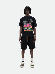 Saint T-Shirt
