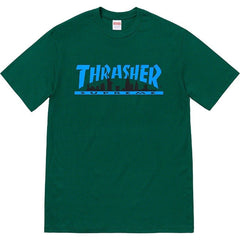 Skyline T-shirt