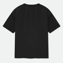 UNIVERSITY New vintage T-Shirt