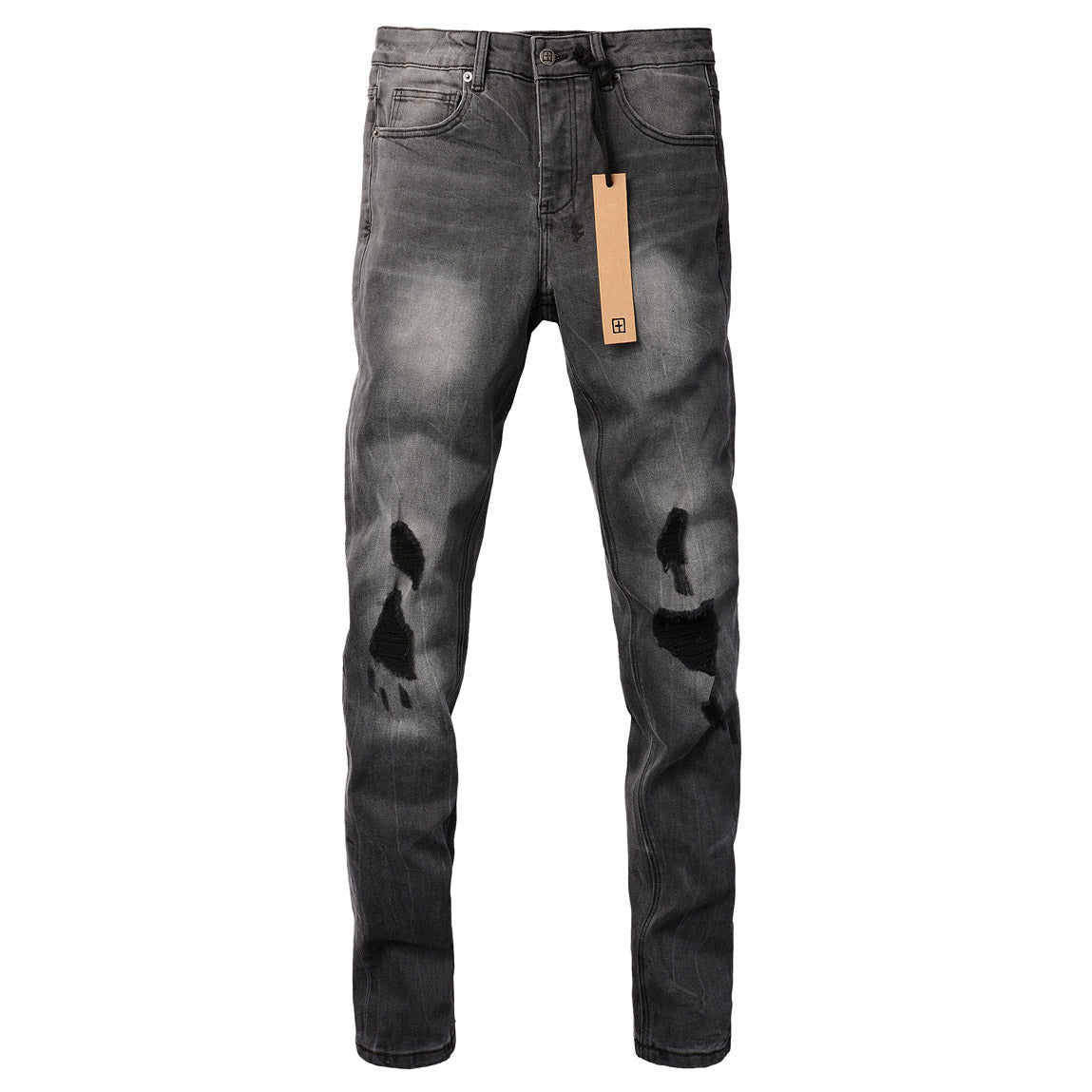 Jean #3003