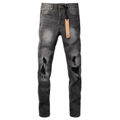 Jean #3003