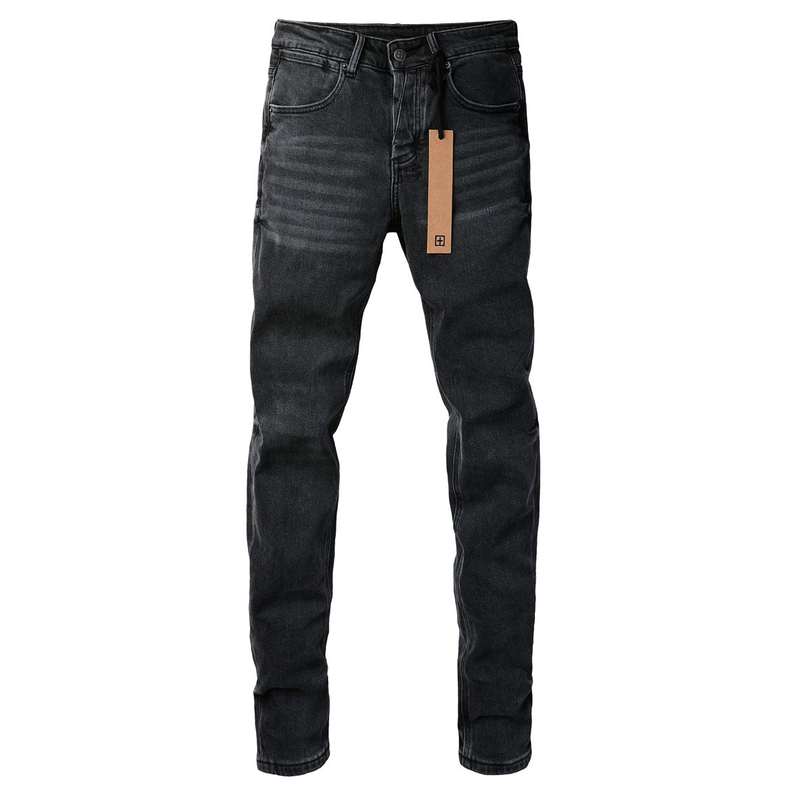 Jean #3023