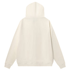 x Mariah The Scientist Printed Hoodie