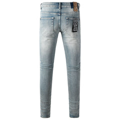 Jean #3032