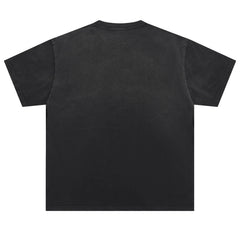 Vale Forever CASPER BIG TEE