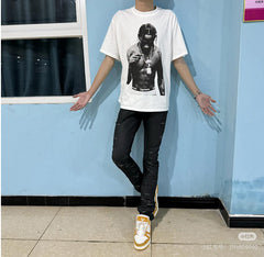 T-Shirt TS6