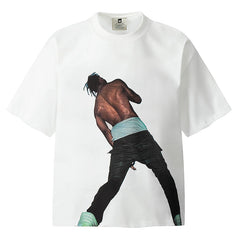 T-Shirt TS7