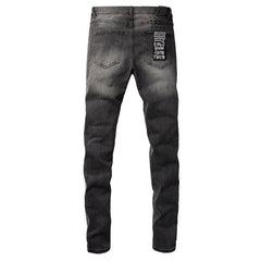 Jean #3003