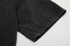 T-Shirt TS8