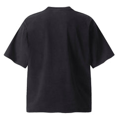T-Shirt TS8
