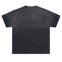 FOREVER THE DOG TEE