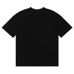 RHUDE Getaway Tee