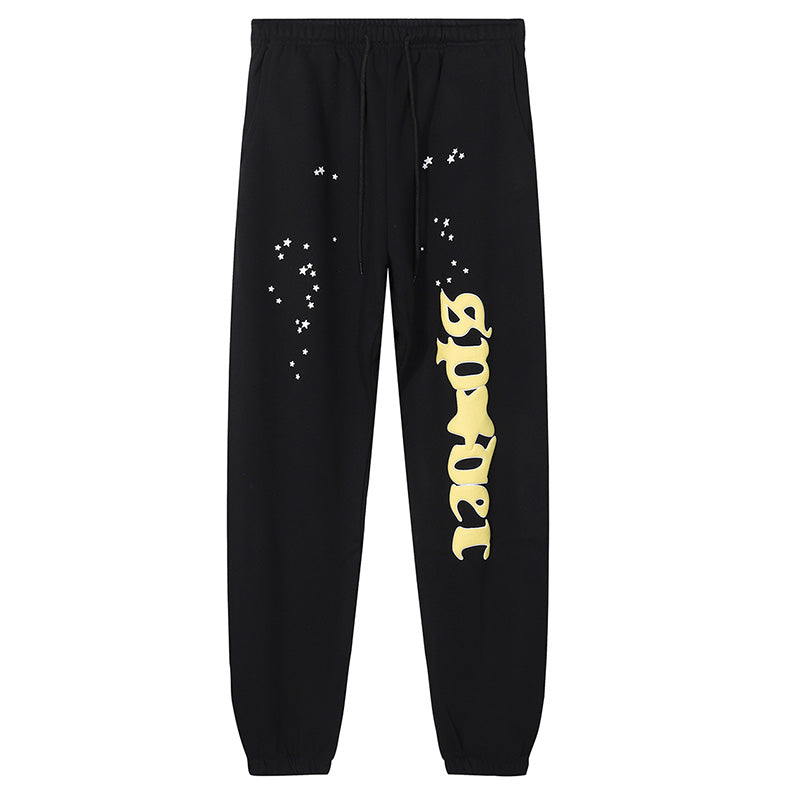 Worldwide 555 Jeffery pant