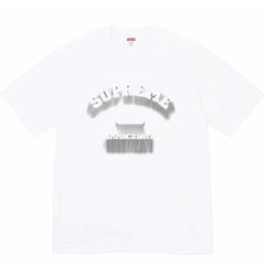 Shadow 3D Print T-Shirt
