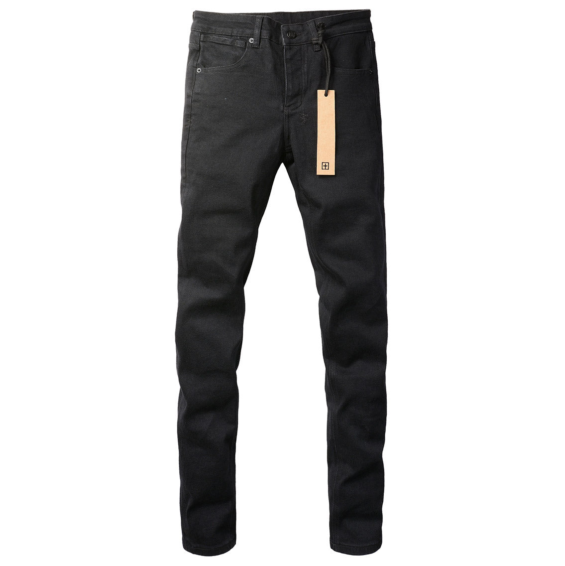 Jean #3004